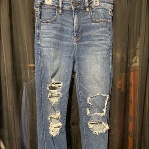 Lost weight and now too big